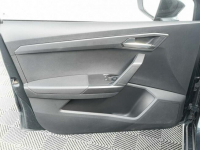 Seat Ibiza 1.0 MPI Style LED Cz.cof Lane Front Assist Salon PL VAT23% Gdynia - zdjęcie 9