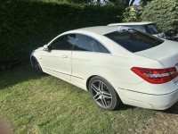 Sprzedam mercedesa Oława - zdjęcie 3