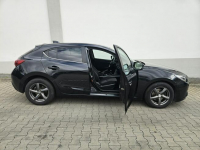 Mazda 3 Nawigacja # Ksenony # Ledy # Rybnik - zdjęcie 12