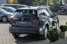 Volkswagen Tiguan Trend 1.5 eTSI 131 KM DSG Dostępny od ręki! Łódź - zdjęcie 8