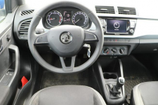 Škoda Fabia krajowy, klima, po wymianie rozrządu Opole - zdjęcie 5