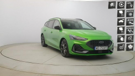 Ford Focus 2.3 EcoBoost ST X ! Z Polskiego Salonu ! Faktura VAT !
