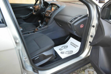 LED PDC TEMPOMAT PODG.KIEROW....FOTELE, SZYBY BLUETOOTH ALU R Białogard - zdjęcie 7