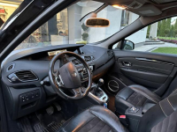 Renault Grand Scenic III 1.5 dCi 110 kM 7-osobowy Abramowice Prywatne - zdjęcie 2
