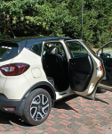 Sprzedam Renault Captur FL Augustów - zdjęcie 10