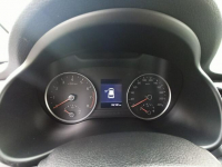 Kia Stonic najbogatsza wersja, bezwypadkowy, serwisowany Rzeszów - zdjęcie 12