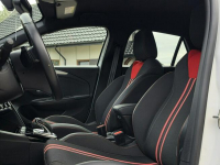 Opel Corsa 1.2 130KM GS Line S&amp;S / Bezwypadkowa / ZADBANA Skępe - zdjęcie 5
