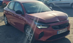 Corsa 60.000km Pleszew - zdjęcie 9