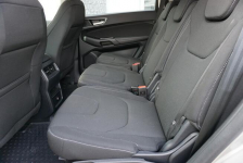 Ford S-Max zarejestrowany, ubezpieczony Opole - zdjęcie 11