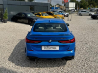 BMW M235xi, 2023 Michałowice - zdjęcie 5