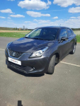 Suzuki Baleno 1.2 Benzyna + LPG | 2019 | Bogata wersja | Bydgoszcz - zdjęcie 6