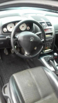 Sprzedam Peugeot 407 2.0 HDi Premium Kalisz - zdjęcie 1