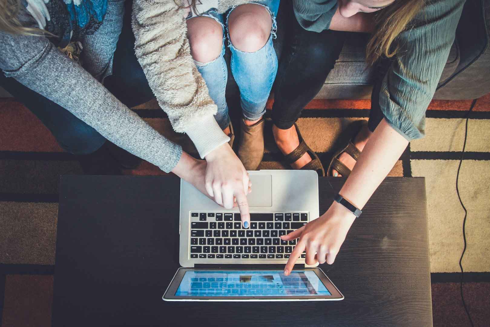 Profesjonalna księgowość za 200 zł m-c Zaufaj ekspertom w Koszalinie! Koszalin - zdjęcie 2