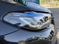 BMW M5 Competition. FV 23%. Bezwypadkowy. Dociągi. Panorama. Salon PL Węgrzce - zdjęcie 12
