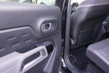 Citroen C5 Aircross polski salon, f-ra VAT Opole - zdjęcie 9