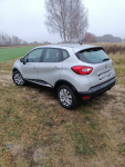 Renault Captur Mińsk Mazowiecki - zdjęcie 2