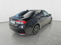 Toyota Corolla Komorniki - zdjęcie 7