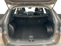 Tucson 1.6 T-GDi 48V Smart 2WD DCT Warszawa - zdjęcie 11