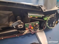 Serwis siłowni w szkołach - Technicy Mobilni Konstancin-Jeziorna - zdjęcie 3