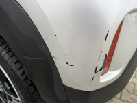 Dacia spring Zielona Łąka - zdjęcie 9