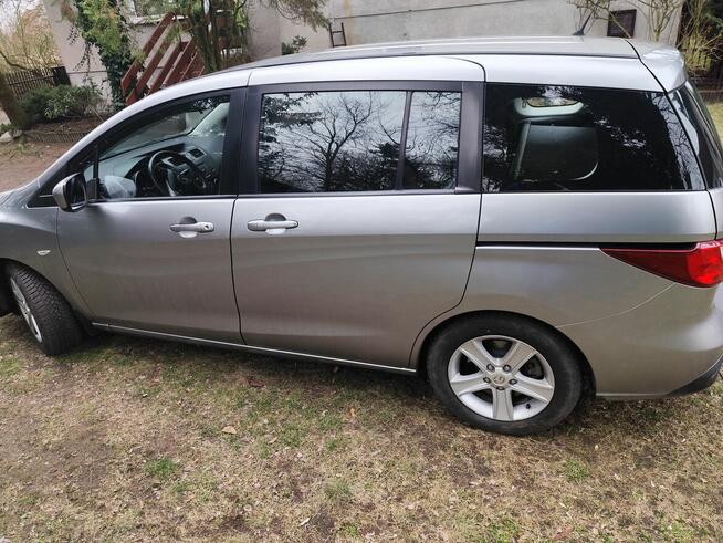 Sprzedam Ciechocinek - zdjęcie 2