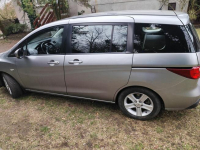 Sprzedam Ciechocinek - zdjęcie 2