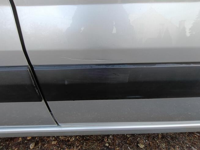 Citroen Jumpy 2.0 HDi 120 KM 9 osób 2011 Klony - zdjęcie 10