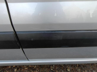 Citroen Jumpy 2.0 HDi 120 KM 9 osób 2011 Klony - zdjęcie 10