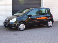 Renault Modus Klima /Gwarancja /1,2 /75KM /94000Km /2011r Mikołów - zdjęcie 8