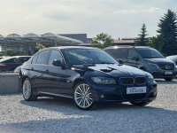 BMW 325I XDRIVE, 2011