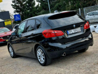 BMW 220 Serwis Parktronic Climatronic Multifunkcja Tempomat Gwarancja! Szczecin - zdjęcie 7