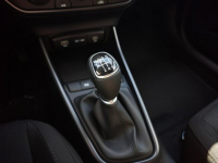 Hyundai i20 1.0 T-GDI 6MT (90 KM) MY26 - Modern - dostępny od ręki Łódź - zdjęcie 11
