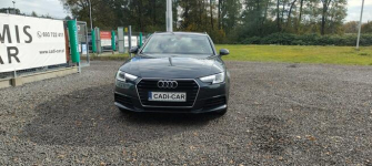 Audi A4 Super stan, doinwestowany. Goczałkowice-Zdrój - zdjęcie 2