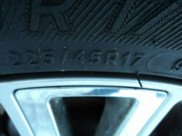 sprzedam ładnego HYUNDAIA  i30 1.6 b Lublin - zdjęcie 6