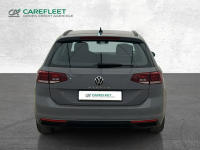Volkswagen Passat 1.5 TSI EVO Business DSG Kombi Warszawa - zdjęcie 6