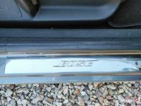 Renault Megane 3 1.6 dci 130km 2014r Budy-Grzybek - zdjęcie 7