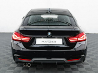 SK618YS#420i xDrive M Sport Podgrz.f Ambient LED Salon PL VAT 23% Gdańsk - zdjęcie 10