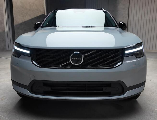 Volvo XC 40 B4 Plus Wysoki rabat !! Dostępne różne kolory i wersje, Warszawa - zdjęcie 2