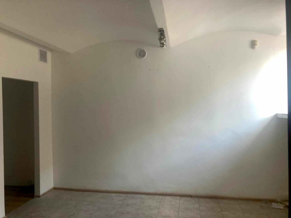 Lokal na biuro, usługi, handel - Śródmieście - super lokalizacja Szczecin - zdjęcie 9