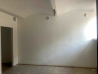 Lokal na biuro, usługi, handel - Śródmieście - super lokalizacja Szczecin - zdjęcie 9