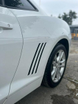 Chevrolet Camaro 3.6 Benzyna+LPG//Zadbany//Automat//Alu//Raty//Zamiana Częstochowa - zdjęcie 6