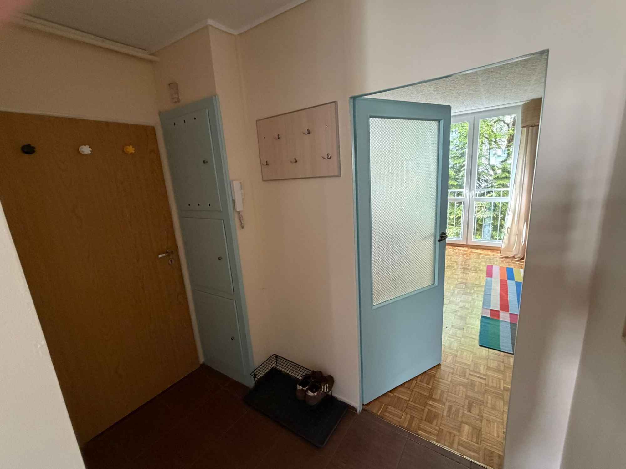 2pok, 50met, Okolice Zielińskiego ROZKŁAD/PIWNICA (Wrocław) Krzyki - zdjęcie 12