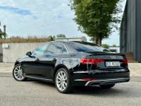 Audi A4 2.0 Faktura VAT 23% salon Polska S~line Tarnowskie Góry - zdjęcie 3