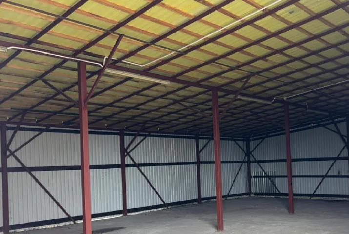 Lokal na wynajem Sulejówek Sulejówek - zdjęcie 1