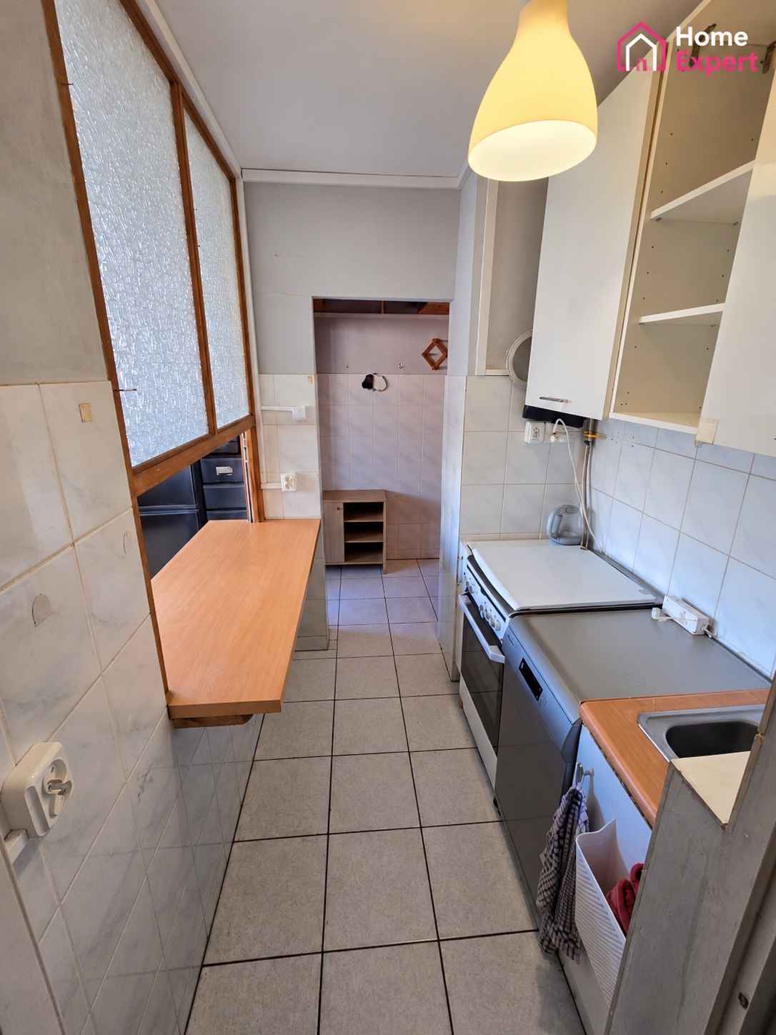 1pok, 27met, okolice Magazynierskiej WINDA (Wrocław) Krzyki - zdjęcie 5