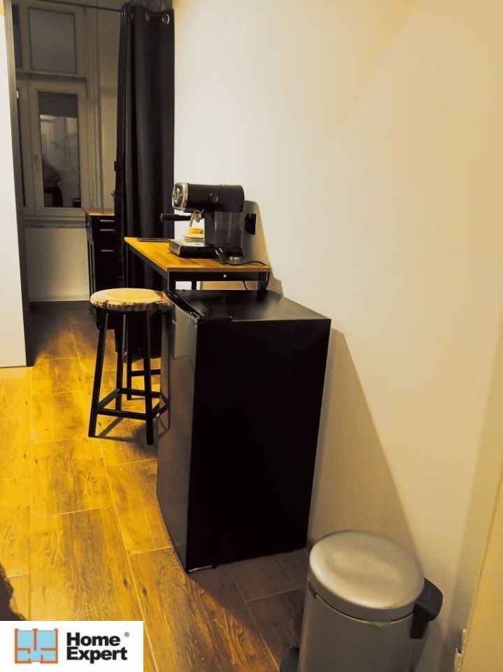 2pok, 60met, okolice Bolesława Prusa (Wrocław) Śródmieście - zdjęcie 5