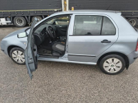 Skoda Fabiac 1.2 benzyna