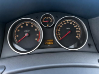 Opel Astra H 1.6 benzyna | 2008 | 173 885 km | stylizacja OP Sieradz - zdjęcie 9