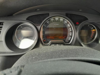 Citroën C5 2.0 16v Zamienie - zdjęcie 7