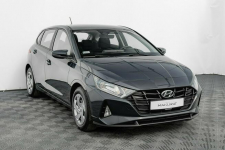 Hyundai i20 WJ2226L#1.2 Pure Cz.cof Bluetooth KLIMA Salon PL VAT 23% Pępowo - zdjęcie 3